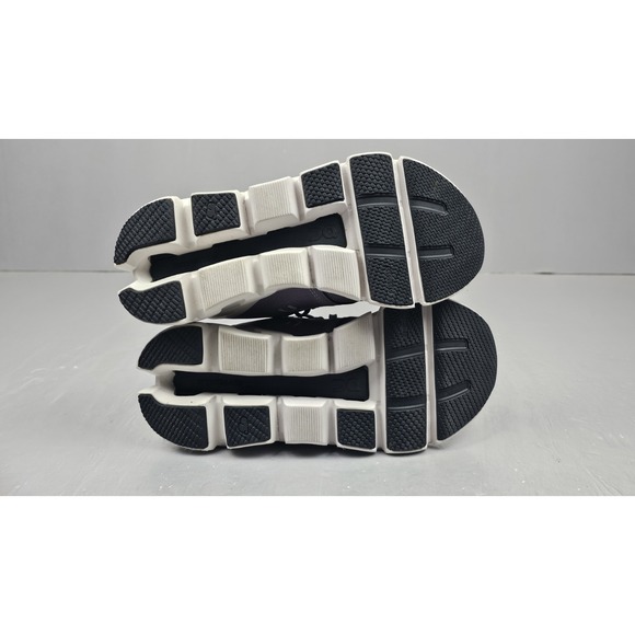 On Running Cloudflyer 4 Sneakers Womens 6.5 Shark/Pearl 71-98092 Athletic Shoes - Picture 6 of 6